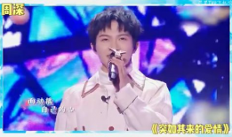 娱乐圈吃瓜刘宇宁,娱乐圈吃瓜达人，揭秘明星幕后故事