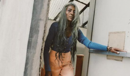 麻豆砖,探寻古老技艺与现代生活的完美融合