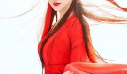 娱乐圈吃瓜爆料马思纯,揭秘背后的真相与争议