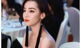 娱乐圈吃瓜爆料倪妮是谁,倪妮成焦点，揭秘吃瓜背后的真相