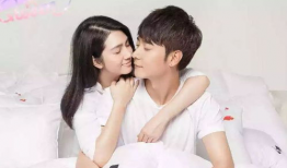 娱乐圈吃瓜辩手是谁啊,揭秘娱乐圈中的“瓜王”是谁？