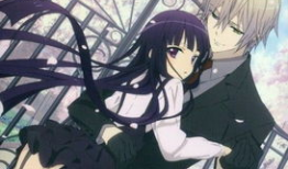 仆少女漫画,青春校园的甜蜜邂逅