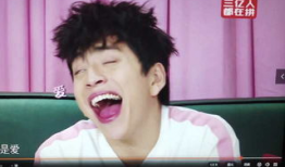 娱乐圈吃瓜小哥是谁呀,他是谁？